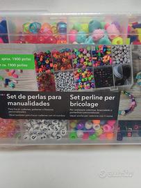Set di perline