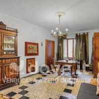 Appartamento Via Niccolo Quartieri, 54021, Bagnone