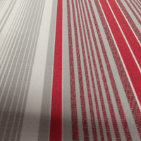 Telo per tende da sole