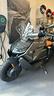 bmw-ce-04-abs