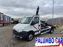iveco-daily-70c21-scarrabile