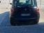 Immagine 4