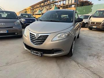 LANCIA Ypsilon 1.3 MJT 16V 95 CV 5 porte S&S Gol