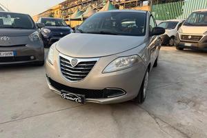LANCIA Ypsilon 1.3 MJT 16V 95 CV 5 porte S&S Gol