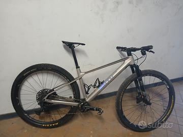 bmc twostroke 01 2021