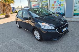 Peugeot 208 1.4 VTi 95 CV 5p. GPL Active