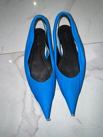 Balenciaga Scarpe basse