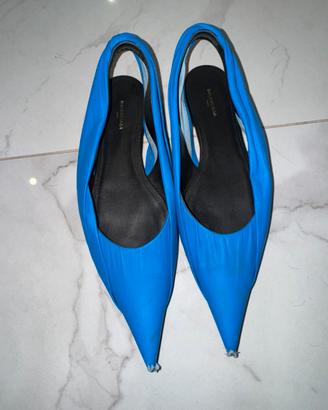 Balenciaga Scarpe basse