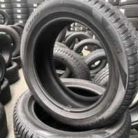 TOP QUALITÀ-gomme usate