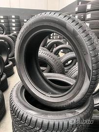 TOP QUALITÀ-gomme usate