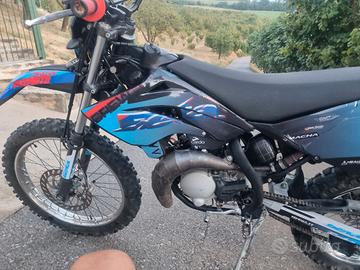 beta 50 rr 
