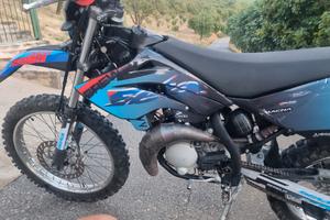 beta 50 rr 