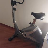 CYCLETTE JKFITNESS