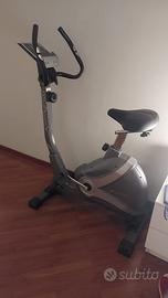 CYCLETTE JKFITNESS