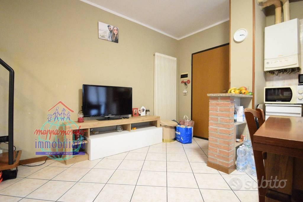 Apartment in Castello d'Argile, Bologna - Altro