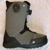 Snowboard K2 Maysis 40.50/41