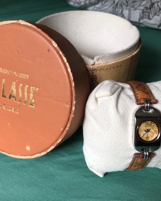 Orologio 1^ classe