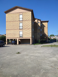 Immobili appartamento