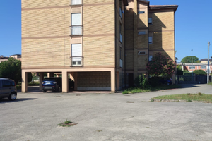 Immobili appartamento