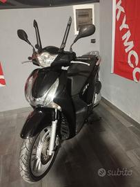 Honda SH 150 buono