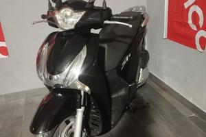 Honda SH 150 buono