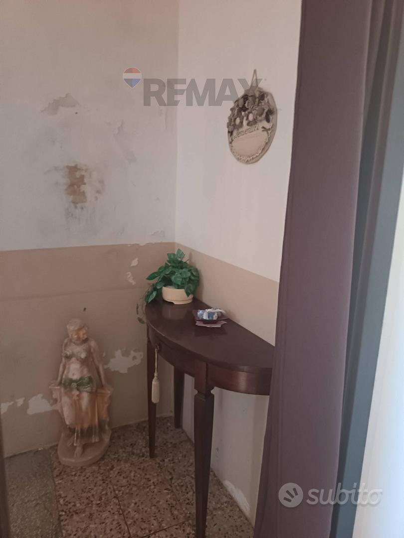 Appartamento – Paternò, Catania - Vista 4
