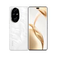Honor 200 Pro 5G Dual sim