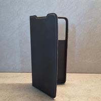 Cover per Samsung Galaxy S21 5G