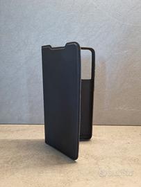 Cover per Samsung Galaxy S21 5G