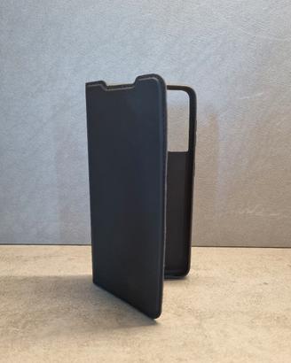 Cover per Samsung Galaxy S21 5G
