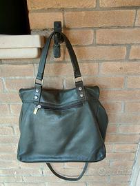 Borsa donna