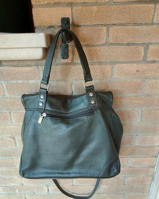 Borsa donna