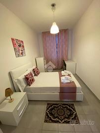 3 LOCALI A ROMA