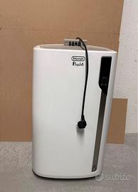 Pinguino De Longhi PACEL110ERFWIFI - 11.000 BTU