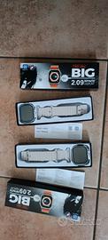 2 smartwatch T900 ultra mai usati
