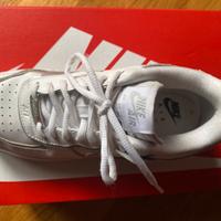 Air force 1 donna 38