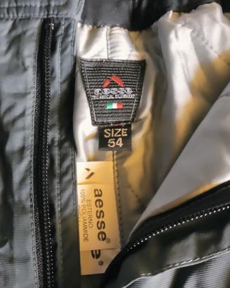 pantalone da sci