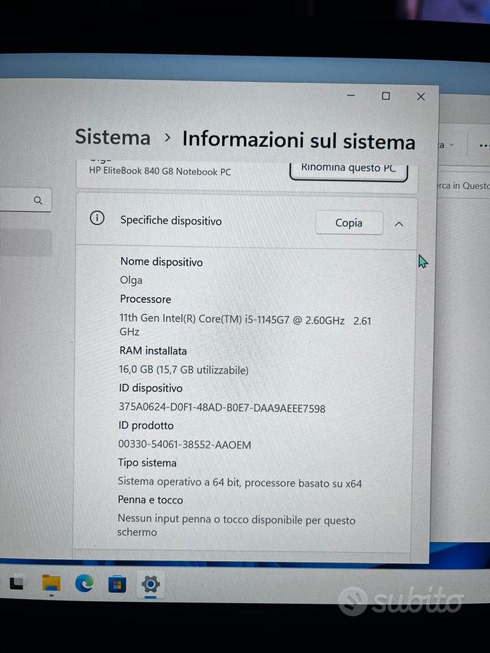 STAMPANTE SCONTRINI MUNBYN - Informatica In vendita a Alessandria