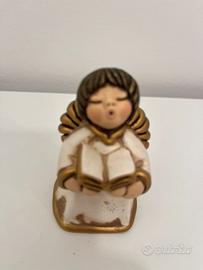 Thun angelo di Natale