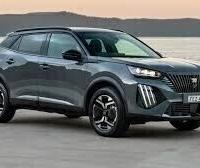 Ricambi per Peugeot 2008 2024 DISPONIAMO DI RICAMB