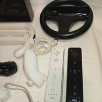 consolle e videogiochi 