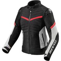 Giacca REV'IT! Arc H2O (donna)