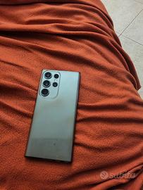 Samsung S23 Ultra 512gb