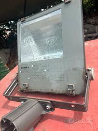 Faro da Esterno