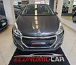 peugeot-208-bluehdi-75-5-porte-active