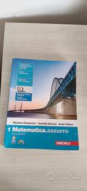 libro matematica 