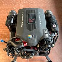Volvo penta V8 5.7L Gi