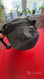 borsa the North face