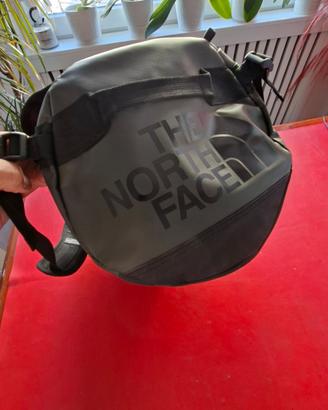 borsa the North face