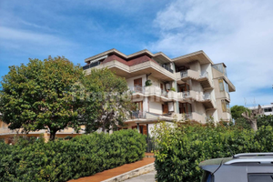 Via Umbria 26, Grottammare